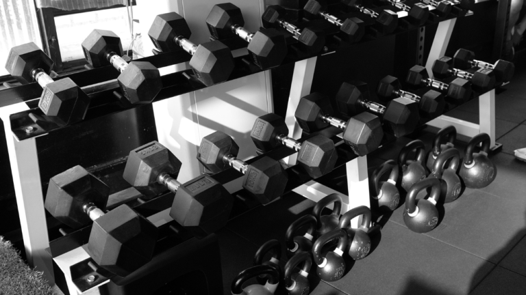 Fitness and Factors of Fitness